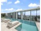 80401/23 Mollison Street, West End QLD 4101