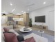 80401/23 Mollison Street, West End QLD 4101