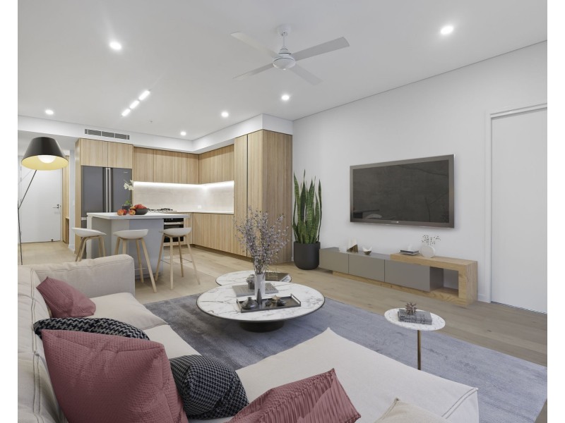 80401/23 Mollison Street, West End QLD 4101