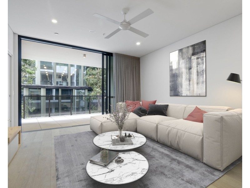 80401/23 Mollison Street, West End QLD 4101