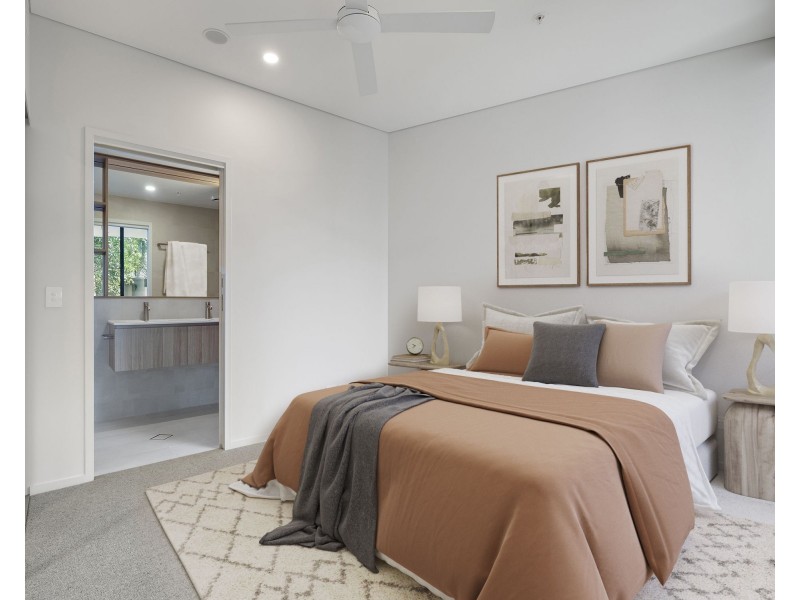 80401/23 Mollison Street, West End QLD 4101