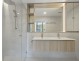 80401/23 Mollison Street, West End QLD 4101