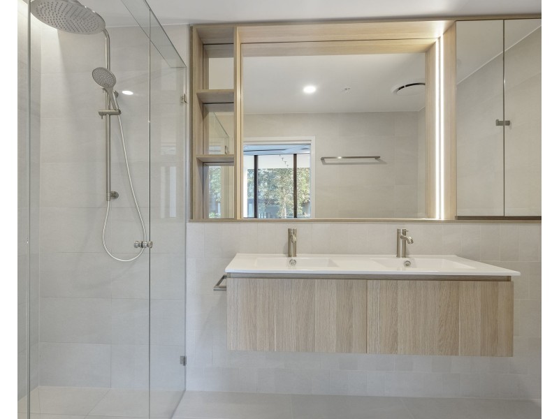 80401/23 Mollison Street, West End QLD 4101
