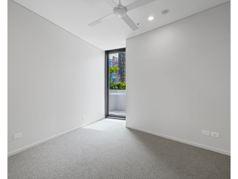 80401/23 Mollison Street, West End QLD 4101