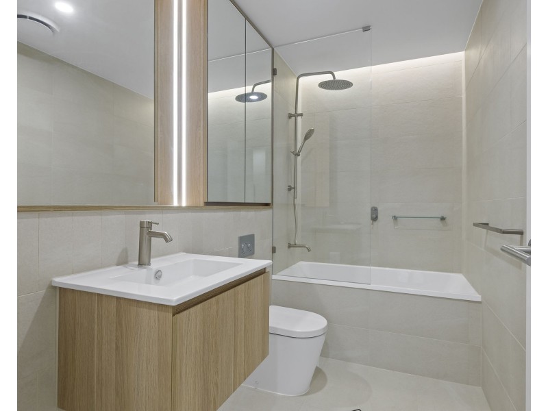 80401/23 Mollison Street, West End QLD 4101