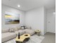 80401/23 Mollison Street, West End QLD 4101