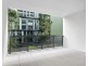 80401/23 Mollison Street, West End QLD 4101