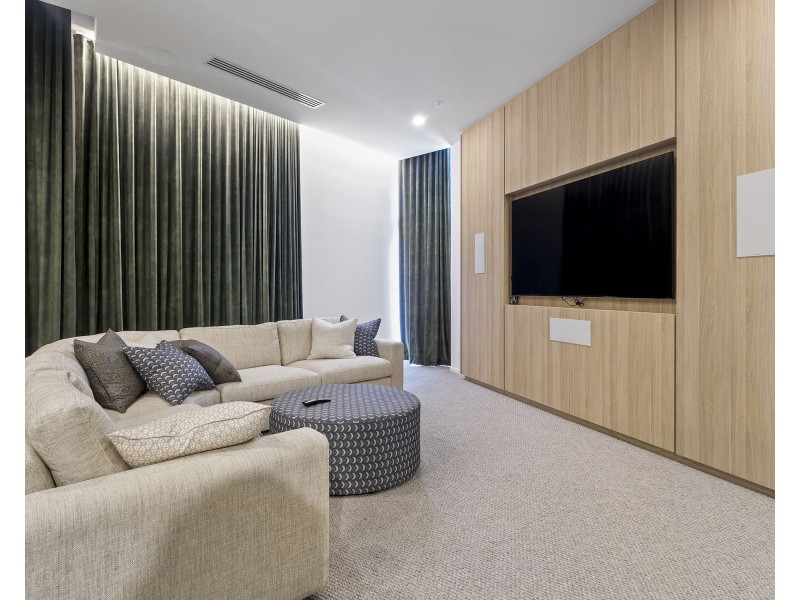 80401/23 Mollison Street, West End QLD 4101