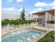 80401/23 Mollison Street, West End QLD 4101
