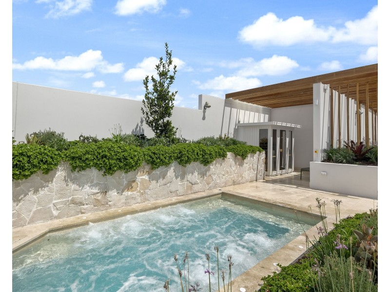 80401/23 Mollison Street, West End QLD 4101