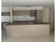 Carseldine QLD 4034
