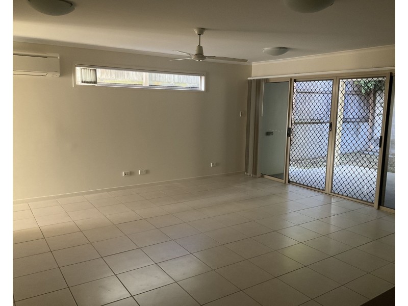 Carseldine QLD 4034