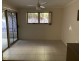 Carseldine QLD 4034