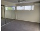 Carseldine QLD 4034