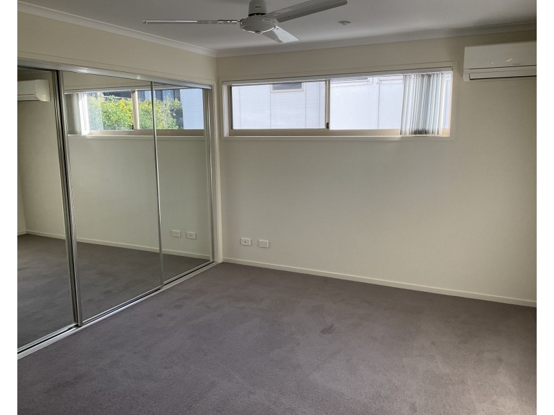 Carseldine QLD 4034