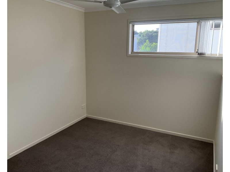 Carseldine QLD 4034