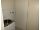 Carseldine QLD 4034