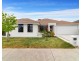 3 Pesto Street, Aveley WA 6069