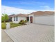 3 Pesto Street, Aveley WA 6069