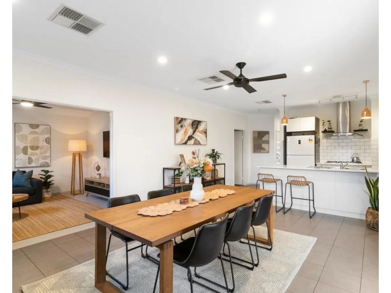 3 Pesto Street, Aveley WA 6069