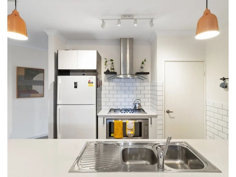 3 Pesto Street, Aveley WA 6069