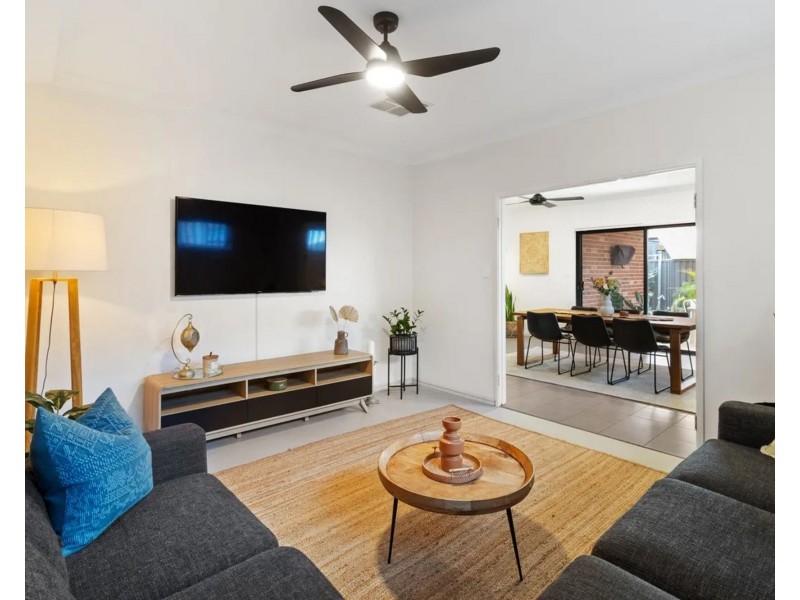 3 Pesto Street, Aveley WA 6069