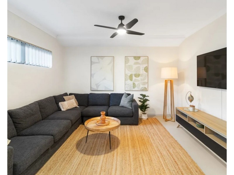 3 Pesto Street, Aveley WA 6069