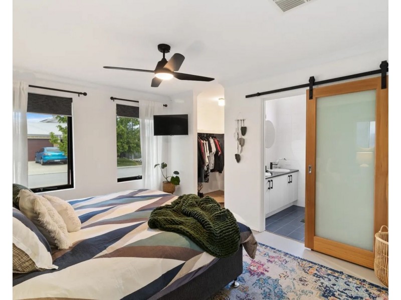 3 Pesto Street, Aveley WA 6069