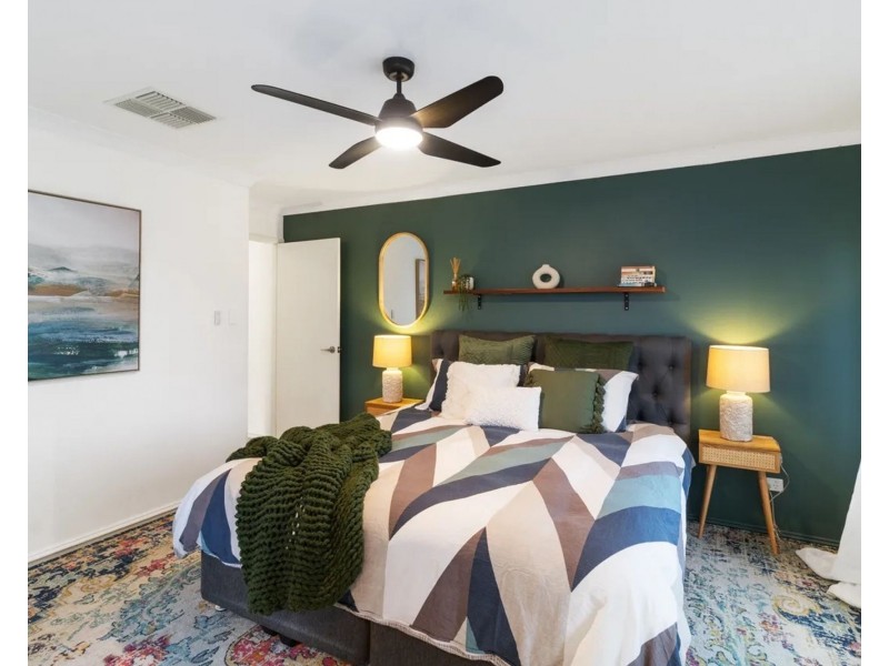 3 Pesto Street, Aveley WA 6069