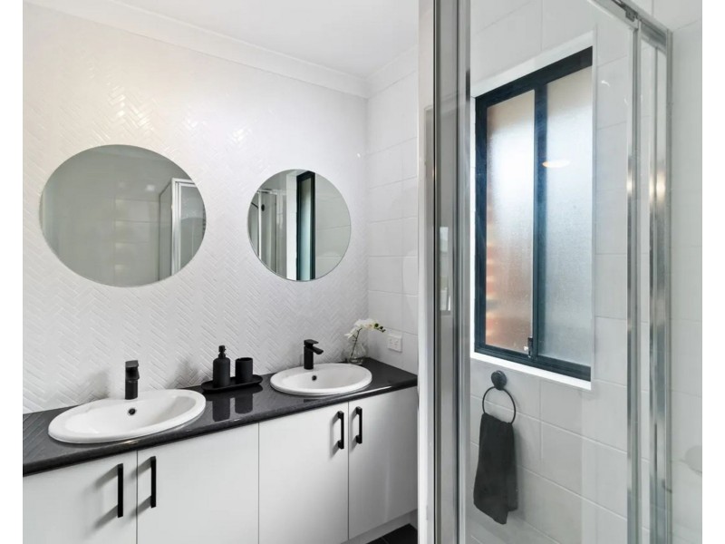 3 Pesto Street, Aveley WA 6069