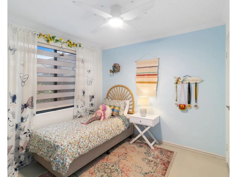 3 Pesto Street, Aveley WA 6069