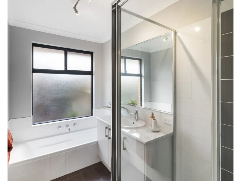 3 Pesto Street, Aveley WA 6069