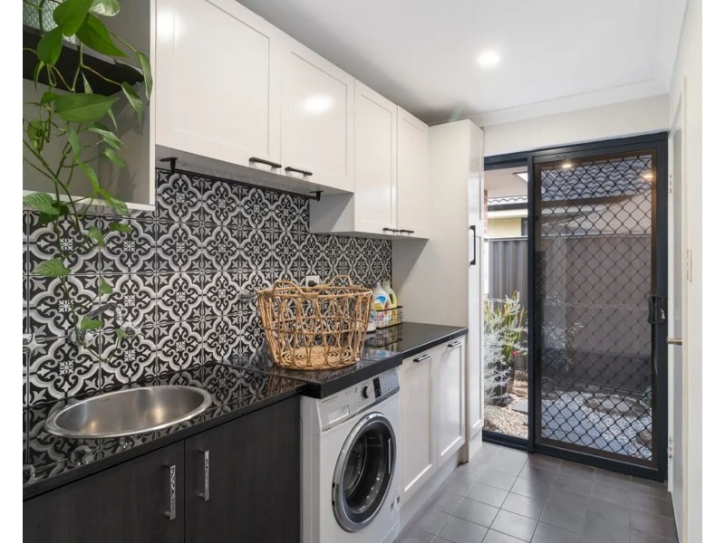 3 Pesto Street, Aveley WA 6069