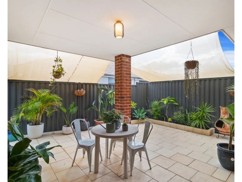 3 Pesto Street, Aveley WA 6069