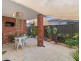 3 Pesto Street, Aveley WA 6069
