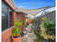 3 Pesto Street, Aveley WA 6069