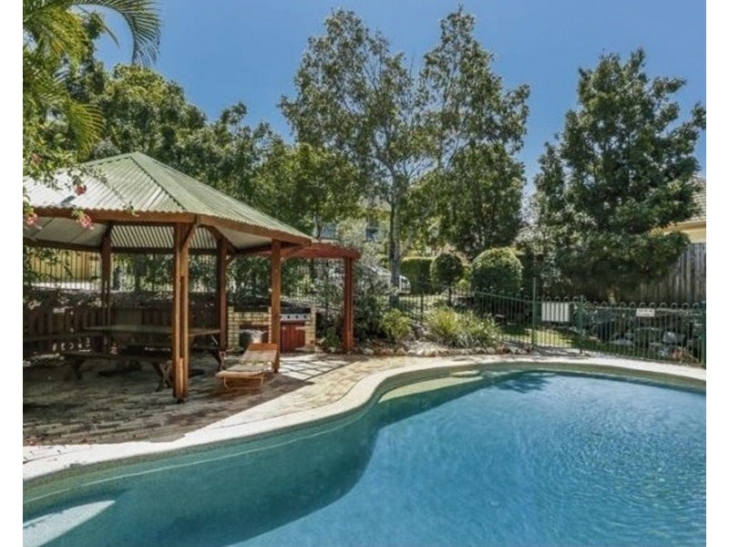 34/7 Titania Street, Morningside QLD 4170