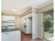 34/7 Titania Street, Morningside QLD 4170