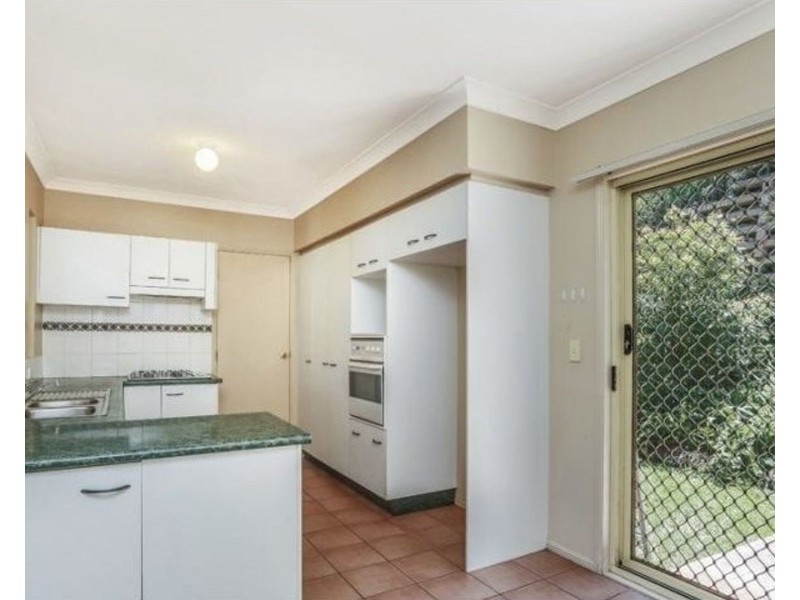 34/7 Titania Street, Morningside QLD 4170