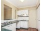 34/7 Titania Street, Morningside QLD 4170