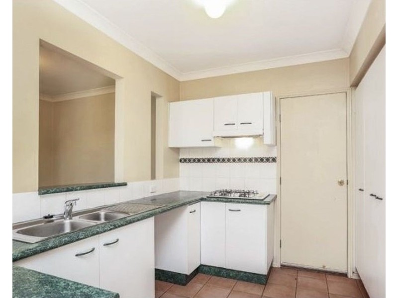34/7 Titania Street, Morningside QLD 4170