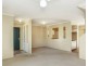 34/7 Titania Street, Morningside QLD 4170