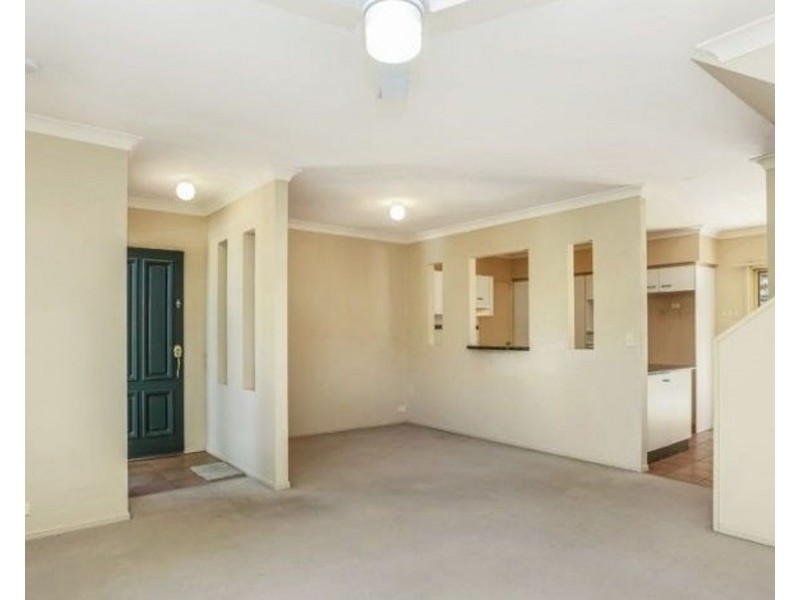 34/7 Titania Street, Morningside QLD 4170