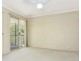 34/7 Titania Street, Morningside QLD 4170