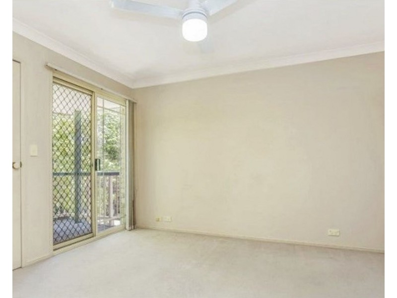 34/7 Titania Street, Morningside QLD 4170