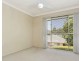 34/7 Titania Street, Morningside QLD 4170