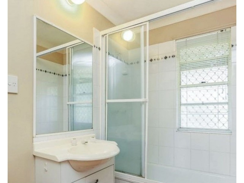 34/7 Titania Street, Morningside QLD 4170
