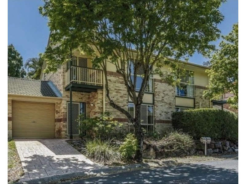 34/7 Titania Street, Morningside QLD 4170