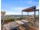 703/365 Saint Pauls Terrace, Fortitude Valley QLD 4006