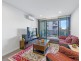703/365 Saint Pauls Terrace, Fortitude Valley QLD 4006